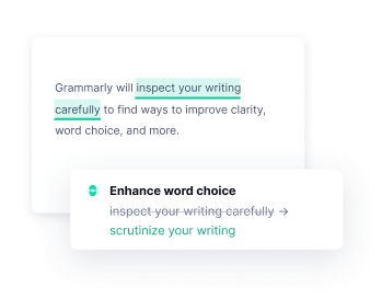 Grammarly Premium Elevate Your Writing Grammarly