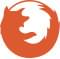 Mozilla Firefox