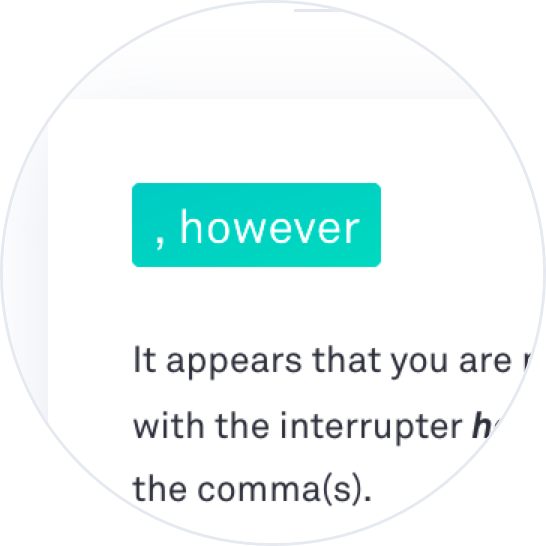 free grammar checker grammarly