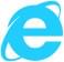 Internet Explorer