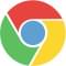Google Chrome