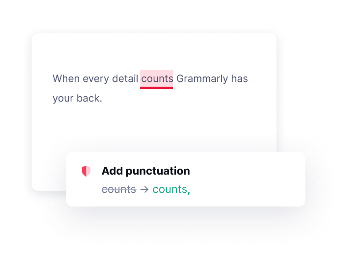 grammarly-premium-elevate-your-writing-grammarly