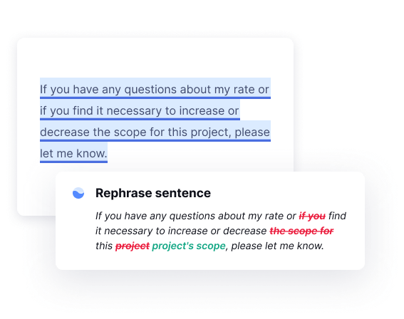 Grammarly Premium Elevate Your Writing Grammarly