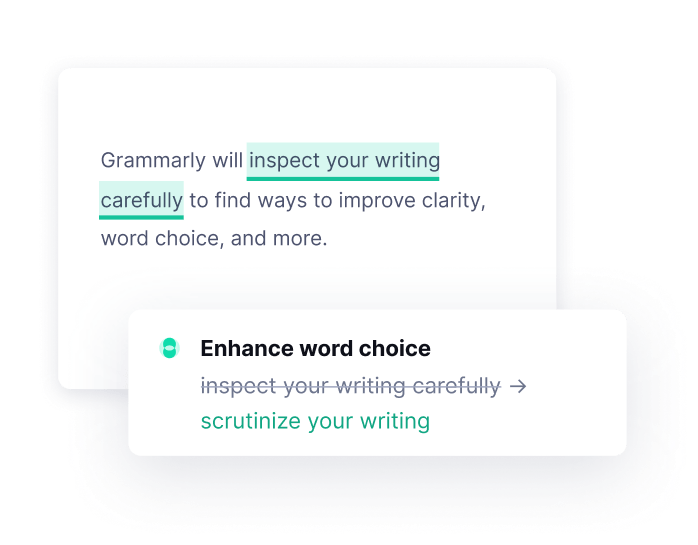 grammarly pro free