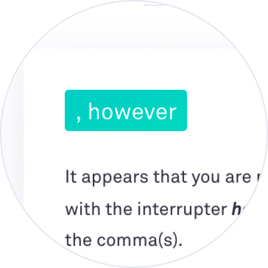 completely free grammar checker